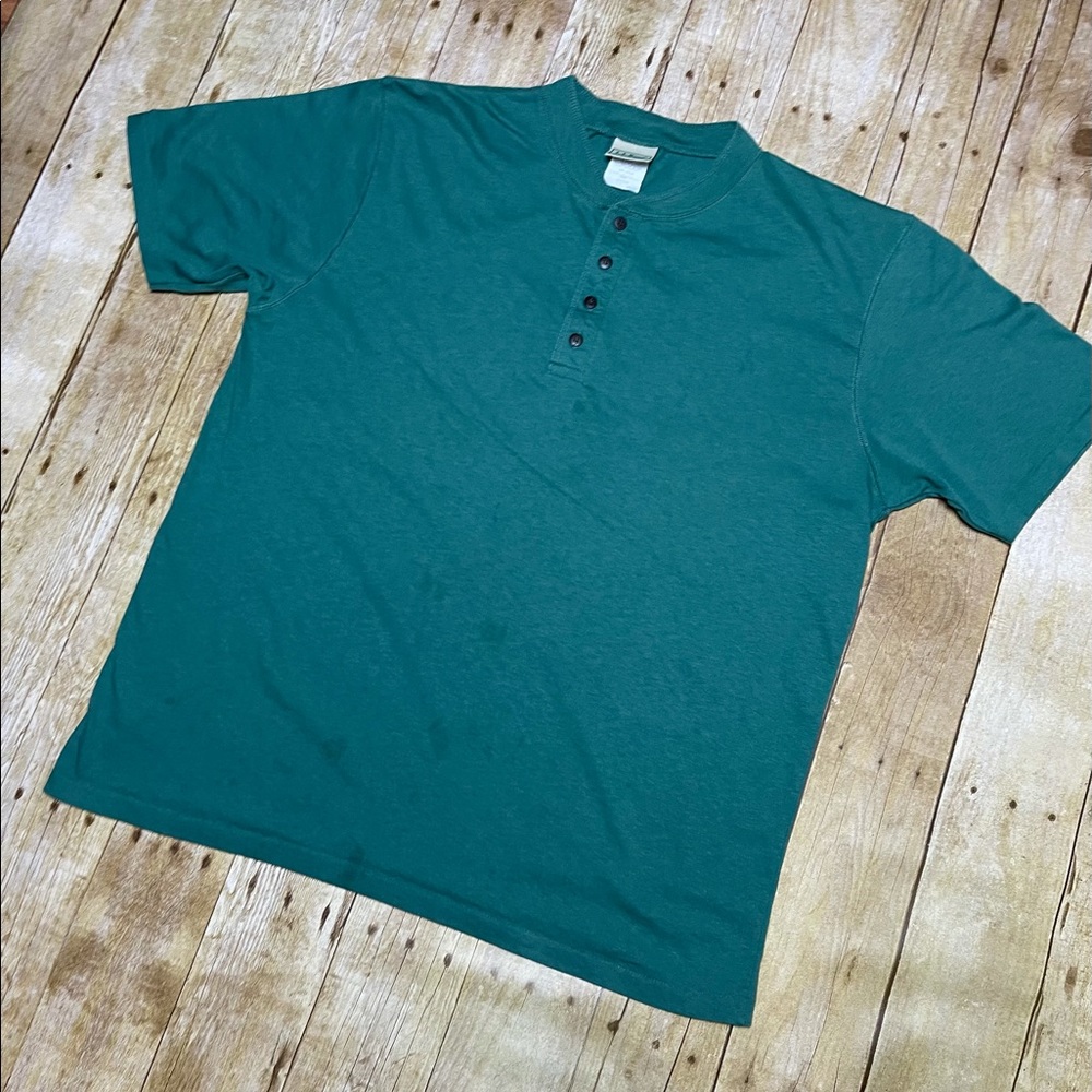 Vintage T-shirt‎